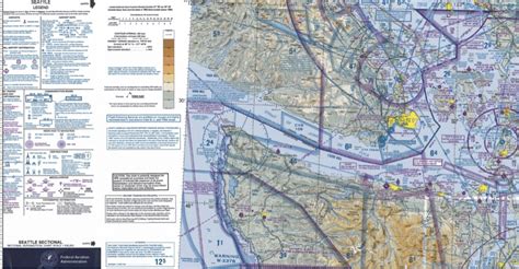 These maps are for historical and reference use and are not for navigational use. . Aeronautical charts kml